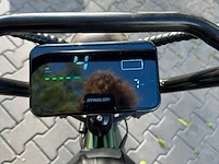 Dynalion elektrische fiets / fatbike (3x) - afbeelding 6 van  8