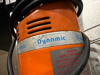 Dynamic - blender - afbeelding 2 van  2