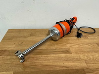 Dynamic - staafmixer - afbeelding 1 van  3