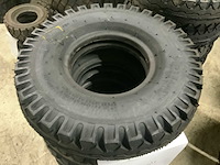 Dynamic 5.00-8 heftruckband (16x) - afbeelding 2 van  2