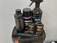 Dynamic bike care box reinigingsset (15x) - afbeelding 2 van  6