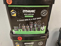 Dynamic bike care box reinigingsset (15x) - afbeelding 3 van  6
