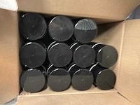 Dynamic brake booster (cleaner)(23x) - afbeelding 2 van  3