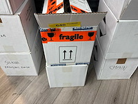 Dynamic brake booster (cleaner)(23x) - afbeelding 3 van  3