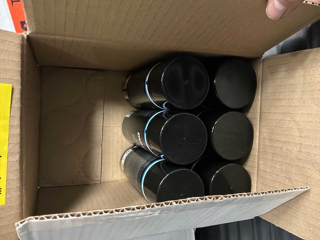 Dynamic chain cleaner (30x) - afbeelding 2 van  3