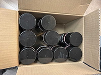 Dynamic fabulous finish (45x) - afbeelding 2 van  3