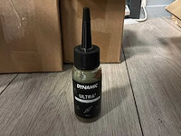 Dynamic galactic grease / drivetrain detox / ultra lube (39x) - afbeelding 3 van  5