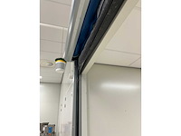 Dynamicroll snelloopdeur - afbeelding 7 van  10