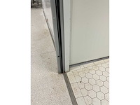 Dynamicroll snelloopdeur - afbeelding 8 van  10