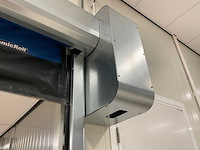 Dynamicroll snelloopdeur - afbeelding 7 van  10