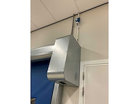 Dynamicroll snelloopdeur - afbeelding 8 van  10