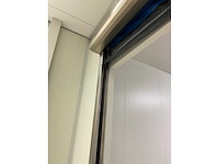 Dynamicroll snelloopdeur - afbeelding 6 van  10