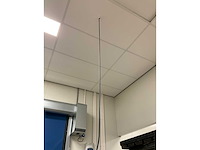 Dynamicroll snelloopdeur - afbeelding 8 van  11