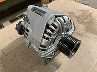 Dynamo (4x) - afbeelding 3 van  5