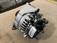 Dynamo (4x) - afbeelding 1 van  5