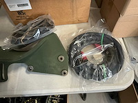 Dynamo upgrade set (2x) - afbeelding 2 van  5