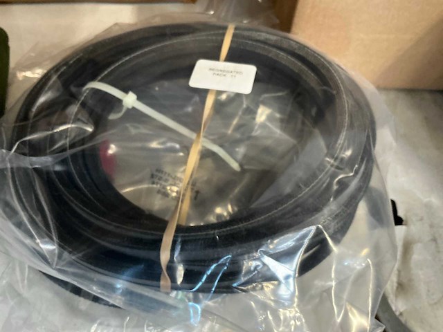 Dynamo upgrade set (2x) - afbeelding 3 van  5