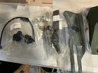 Dynamo upgrade set (2x) - afbeelding 4 van  5