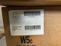 Dynamo upgrade set (2x) - afbeelding 5 van  5