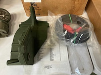 Dynamo upgrade set (3x) - afbeelding 1 van  4