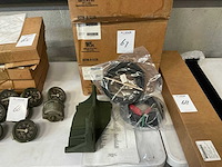 Dynamo upgrade set (3x) - afbeelding 2 van  4