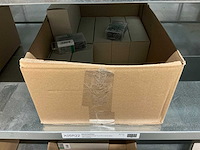 Dynaplus bevestigingsmateriaal - afbeelding 2 van  15