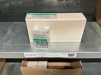 Dynaplus bevestigingsmateriaal - afbeelding 3 van  15