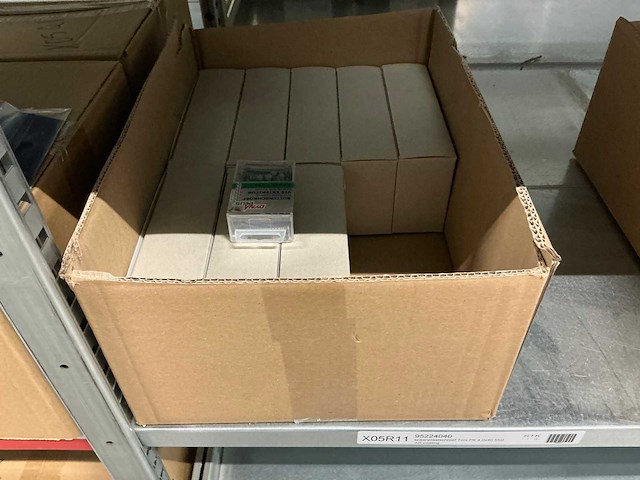 Dynaplus bevestigingsmateriaal - afbeelding 5 van  15