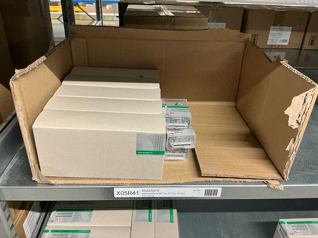Dynaplus bevestigingsmateriaal - afbeelding 6 van  15