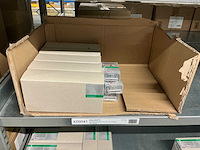 Dynaplus bevestigingsmateriaal - afbeelding 6 van  15