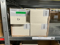 Dynaplus bevestigingsmateriaal - afbeelding 7 van  15