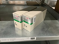 Dynaplus bevestigingsmateriaal - afbeelding 14 van  15