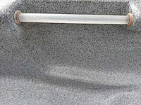 Dynastie spa 3 persoons amerikaans jacuzzi en buitenspa - afbeelding 7 van  17