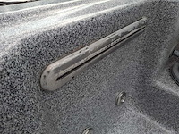 Dynastie spa 3 persoons amerikaans jacuzzi en buitenspa - afbeelding 5 van  11