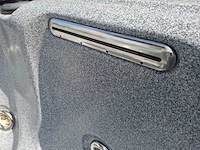 Dynasty 6 persoons amerikaans jacuzzi en buitenspa - afbeelding 13 van  33