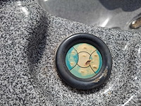 Dynasty 6 persoons amerikaans jacuzzi en buitenspa - afbeelding 29 van  31