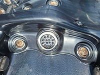 Dynasty 6 persoons jacuzzi en buitenspa - afbeelding 28 van  33