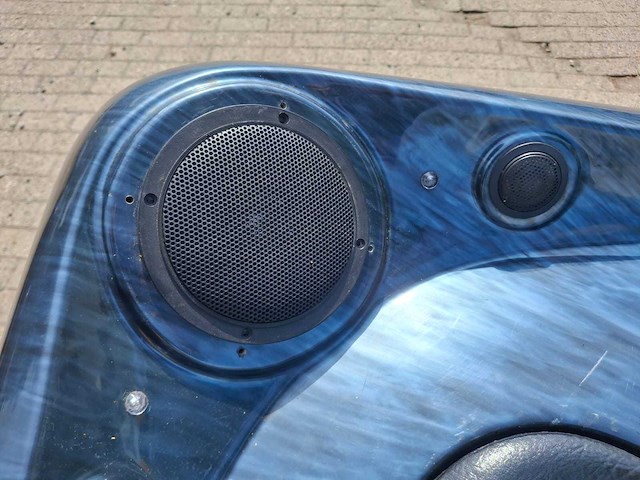 Dynasty 6 persoons jacuzzi en buitenspa - afbeelding 30 van  33
