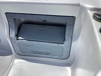 Dynasty spa - jaccuzi - afbeelding 14 van  21