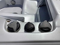 Dynasty spa - jaccuzi - afbeelding 18 van  21