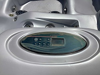 Dynasty spa - jaccuzi - afbeelding 19 van  21