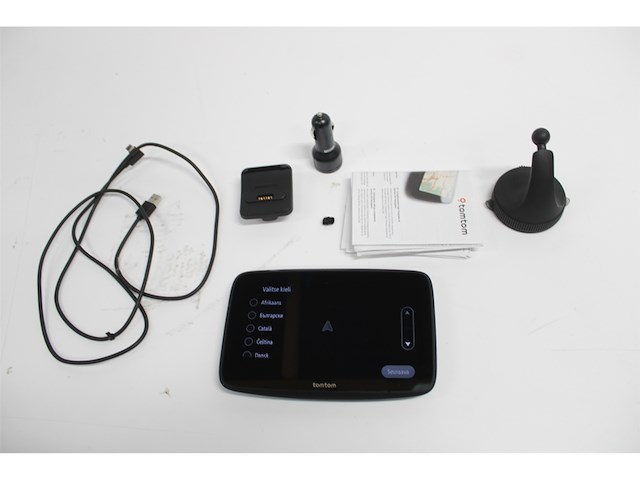 Dynavin android skoda radio navigatie carkit usb android 14 64gb - afbeelding 1 van  1