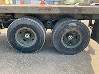 Dynaweld oplegger - afbeelding 6 van  7