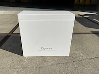 Dyness - accukast (15x)