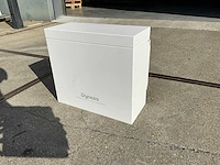 Dyness - accukast (15x) - afbeelding 4 van  10