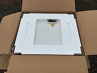Dyness hv9637-bms thuis-batterij | 3,5kwh (5x) - afbeelding 5 van  11