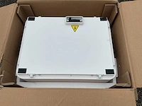 Dyness hv9637-bms thuis-batterij | 3,5kwh (5x) - afbeelding 6 van  11