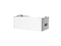 Dyness hv9640 lfp li-ion batterij (2x) - afbeelding 1 van  3