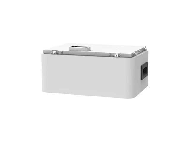 Dyness tower bdu 1.5g base met batterijen - afbeelding 2 van  5