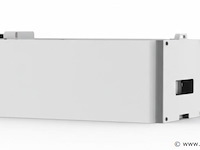 Dyness tower pro batterijmodule hv9640 - afbeelding 1 van  5